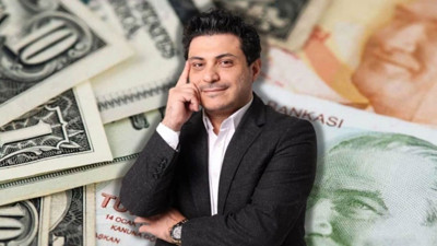 Mert Başaran konut fiyatlarının düşeceği tarihi açıkladı: 'Bu evleri kime vereceğiz diyeceğiz'