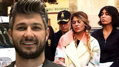 Nihal Candan’ın kardeşi canlı yayında gözyaşlarına boğuldu: “Baldız baldan tatlıdır” mesajı gündem oldu