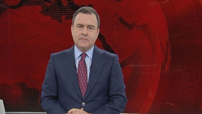 Selçuk Tepeli neden yok, NOW TV'den ayrıldı mı? Son durum ne? İşte dikkat çeken detay