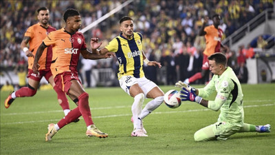 Sezon başlamadan şampiyonu tahmin ettiler! Galatasaray mı, Fenerbahçe mi?