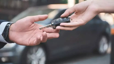 Ticaret Bakanlığı harekete geçti: Yetkisiz araç satışına 102 milyon TL ceza