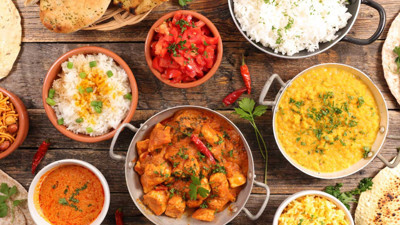 Yapay zeka bu illere bayıldı: İşte Türkiye’nin en lezzetli 20 mutfağı