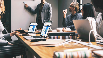 Yapay zekaya sorduk: Gençler hangi ilde daha kolay iş bulabiliyor? İşte ortaya çıkan sonuçlar...