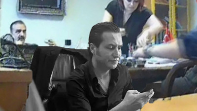 'Yenidoğan Çetesi' adaletin pençesinde: Savcıya tehdide 100 yıl istendi