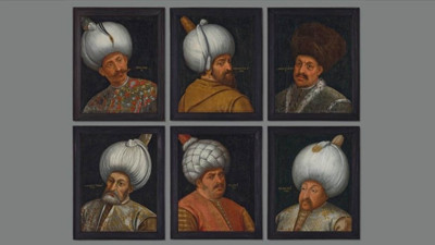 46 yıl tahttan inmeyen o padişah! İşte Osmanlı’da rekor kıran 5 hükümdar