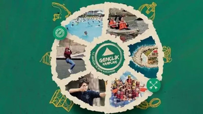81 ilde ücretsiz! Bakanlık açıkladı, yaz boyunca devam edecek