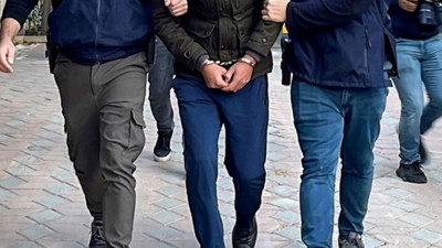 Dev operasyon! 98 şüpheli yakalandı, 1 milyar 132 milyon TL’lik vurgun ortaya çıktı