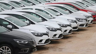 Otomobil fiyatları zamlanacak mı? Yeni düzenleme yolda