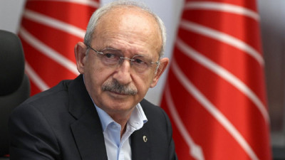 Sessizliğini bozdu: İlk kez bu kadar net konuştu! Kılıçdaroğlu'ndan 'kayyum' çıkışı