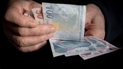 SGK uzmanı kulis verdi! İşte emekli ve memur maaş zammı için Ankara'da konuşulan rakam