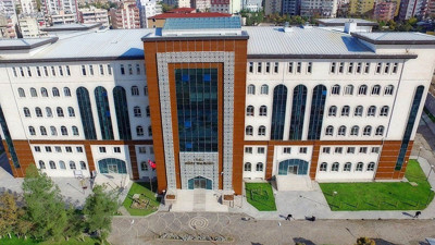 Siirt Valiliği'nden uyarı geldi! Vatandaşların dikkatli olması istendi