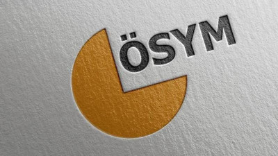 YKS sınav görevli ücretleri yattı mı? Ne zaman yatacak?