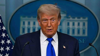 Ateşkes olacak mı? Trump, Gazze için tarih verdi
