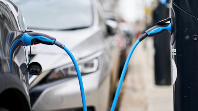 Elektrikli ve hibrit otomobiller Avrupa otomobil pazarında 2025’in ilk 5 ayında güçlü büyüme gerçekleştirdi