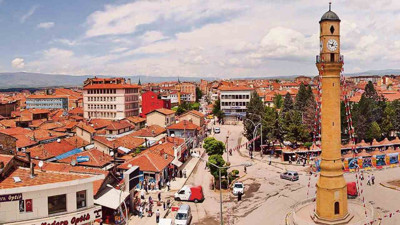 Çorum'da ekmek fiyatında büyük indirim! Bakın nedeni ne