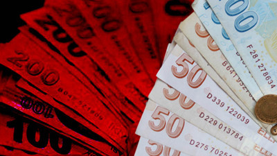 Dilekçeyi o yılda veren emekli 13 bin TL fazla alacak! Maaşınızı %30 artıran formül açıklandı