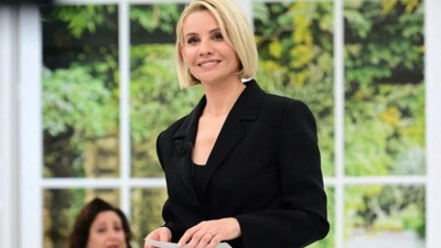 Esra Erol’da ne zaman sezon finali yapacak? Tarih belli oldu!