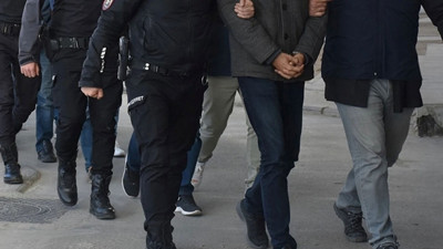 FETÖ’nün güncel yapılanmasına darbe! 46 ilde operasyon düzenlendi