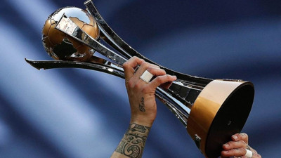 FIFA Kulüpler Dünya Kupası’nda dikkat çeken 10 futbolcu! Görünümleri göz alıyor: Listede Türk futbolcu da var!