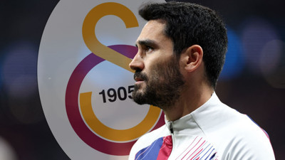 Galatasaray'a yıldız tavsiyesi: 'Hakan Çalhanoğlu yerine onu alın! Kaçırmayın'