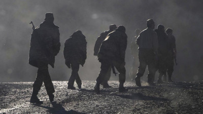 Kilise değil 'darbe' merkezi! Ermenistan'da soruşturma genişliyor