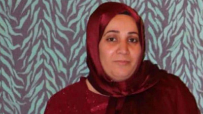 Klima haznesine su koyarken canından oldu: Şırnak’ta acı olay