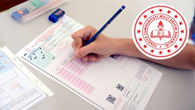 Türkiye birincisi oldu! Rize'nin Güneysu ilçesinde yaşıyor