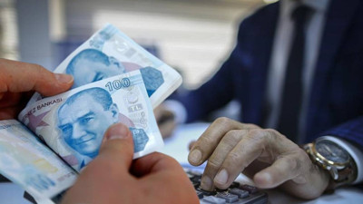 Memura Temmuz zammı netleşiyor! Öğretmen, polis, hemşire maaşı ne kadar olacak? İşte, 2025 Temmuz yeni rakamlar!