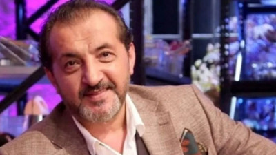 Yaprak sarma değil, sanki altın kaplama! Mehmet Şef’in menüsündeki fiyat şoke etti