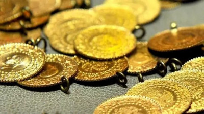 Altın fiyatlarında son durum ne? İşte gram ve çeyrek altın fiyatı