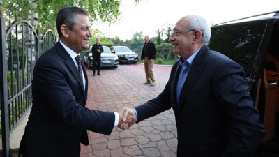 30 Haziran'da CHP'ye ne olacak? Kritik davada butlan ve kayyum senaryoları...