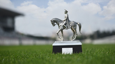 99. Gazi Koşusu ne zaman ve nereden izlenir? TJK 99. Gazi Koşusu ödülü ne kadar?