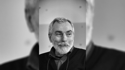 Cumhuriyet’in aydınlarındandı: Muhtar Hoca’yı kaybettik