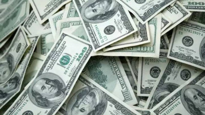 Dolar ve Euro haftayı yükselişle kapatıyor: 11 Temmuz 2025 güncel döviz kurları