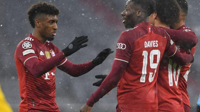 Galatasaray yıldız transferine doymadı! Görüşmeler başladı o da gelmek istiyor
