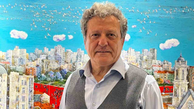 ‘Geleceğini Biliyorduk’ bir oyunun düşündürdükleri