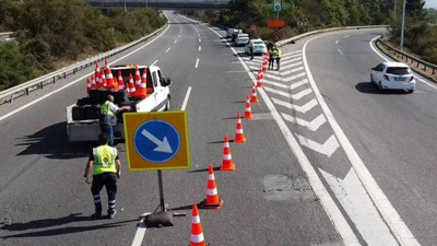 Karayollarından 10 kritik uyarı: Hangi yollar kapalı, ulaşım nasıl sağlanacak?