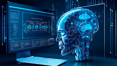 Yapay zekaya en çok ilgi gösteren ülkeler açıklandı: Türkiye sıralamada mı?