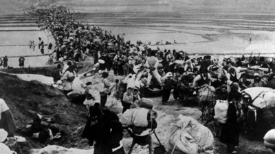 3. Dünya Savaşı çıkarsa bu ülkeler kurtuluş kapınız olabilir! Uzmanlar en güvenli 5 ülkeyi açıkladı!