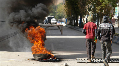 32 bin sayfalık gerekçeli kararın ayrıntıları! 'Yapılan çağrı tehdit içerikli'