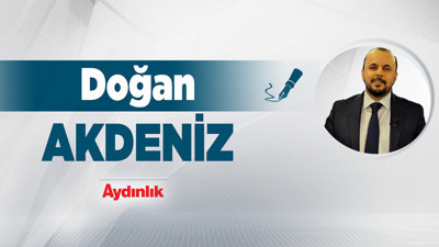 Çok kutuplu yeni adil dünyada batı çıkmazı! Avrupa’nın emperyalist geçmişinin sürdürülemezliği