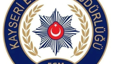 19 faili meçhul hırsızlık olayı çözüldü: 4 tutuklama