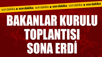 Erdoğan'dan sert 'terörsüz Türkiye' mesajı
