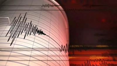 Deprem terimleri vatandaşlar için sadeleştirildi: İşte bilmeniz gereken kavramlar