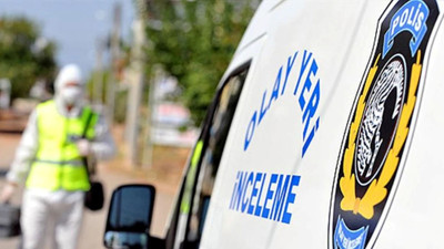 Diyarbakır’da kardeş kavgası ölümle bitti: Silahla vurdu