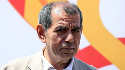 Dursun Özbek ne ameliyatı oldu? Laparoskopik ameliyat nedir, neden yapılır?