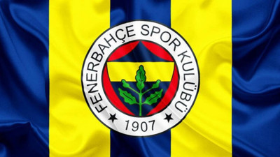 Fenerbahçe'de bir imza daha! Yıldız oyuncu için açıklama geldi