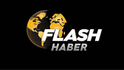 Flash Haber TV satıldı mı? TMSF'den açıklama geldi