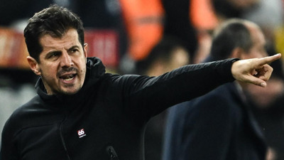 İstifa ettiğini açıklamıştı! Emre Belözoğlu'ndan dikkat çeken karar