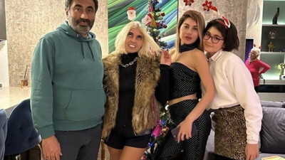 Nihal Candan'ın babası ilk kez konuştu: "En büyük hata..."